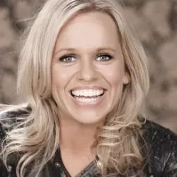 Beccy Cole