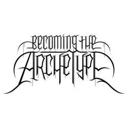 Becoming The Archetype