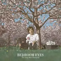 Bedroom Eyes