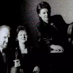 Beethoven Trio Ravensburg