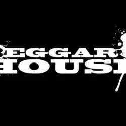 Beggar's House