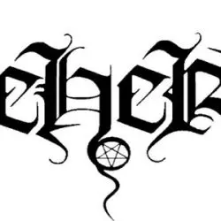 Beherit
