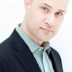 Bejun Mehta