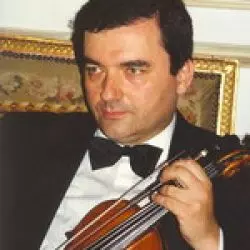 Bela Banfalvi