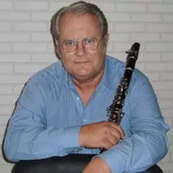 Béla Kovács
