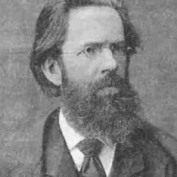 Beliczay Gyula