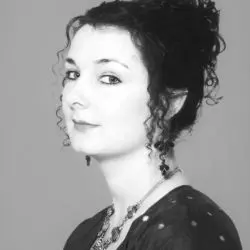 Belinda Sykes