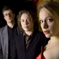Belleruche