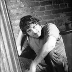 Ben Arnold