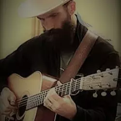 Ben Bedford