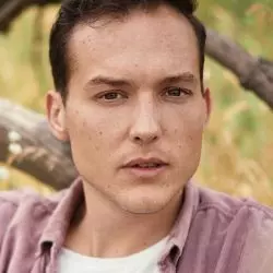 Ben Böhmer