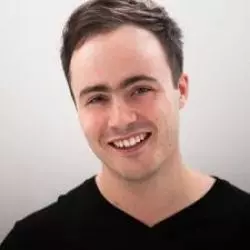Ben Gernon