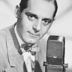 Ben Grauer