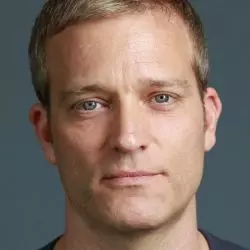 Ben Klock