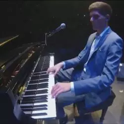 Ben Levin