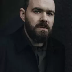 Ben Lukas Boysen