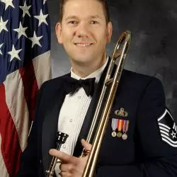 Ben Patterson