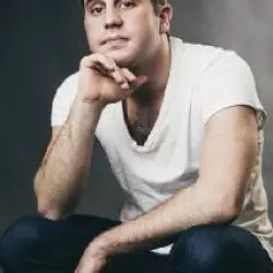 Ben Platt