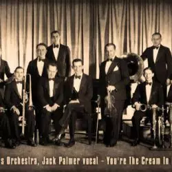 Ben Selvin & His Orchestra