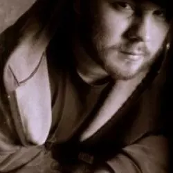 Ben Weaver
