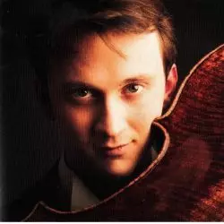 Benedict Kloeckner