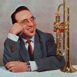 Bengt-Arne Wallin