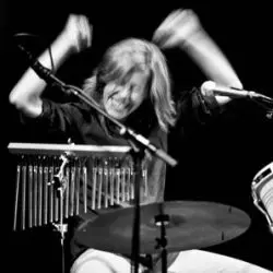 Benita Haastrup