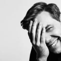 Benjamin Bernheim