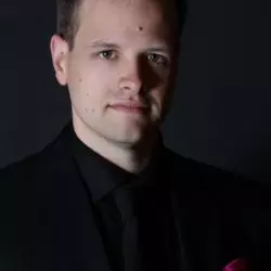 Benjamin Bruns
