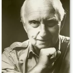 Benjamin Lees