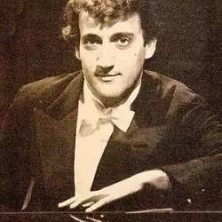 Benjamin Rawitz