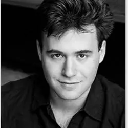 Benjamin Wallfisch