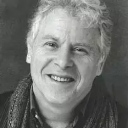 Bennett Lerner