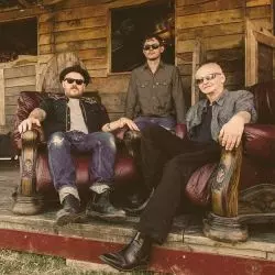 Bennett Wilson Poole