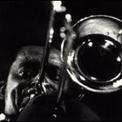 Bennie Green