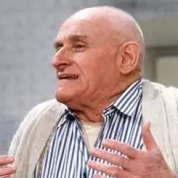 Benno Hoffmann