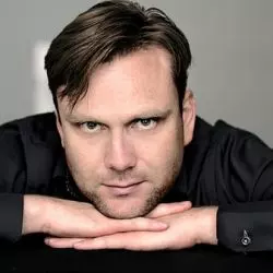 Benno Schachtner