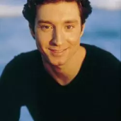 Benny Green