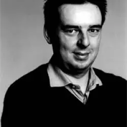 Benoît Giaux