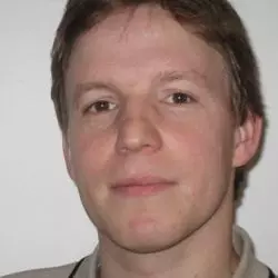 Benoît Porcherot
