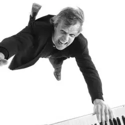 Benoît Sourisse