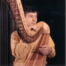 Benoît Wéry