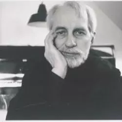 Bent Lorentzen