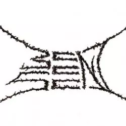 Bent Sea