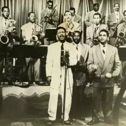 Beny Moré Y Su Orquesta