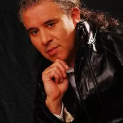 Berco Balogh
