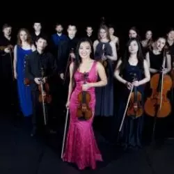 Berliner Camerata