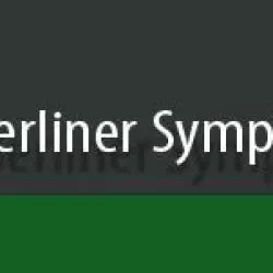 Berliner Symphoniker