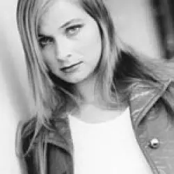 Bernadette La Hengst
