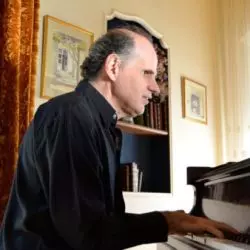 Bernard D'Ascoli
